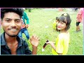 #VIDEO | sut time | #vlog .... bhojpurisong | नदिया के बीचे... #dancerdkdinesh | सीवान... trending