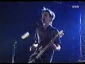 Muse Escape Live (subtitulado) at Rockpalast 1999