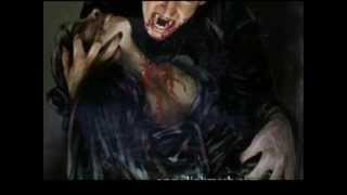 love bites (subtitulos)-Judas Priest