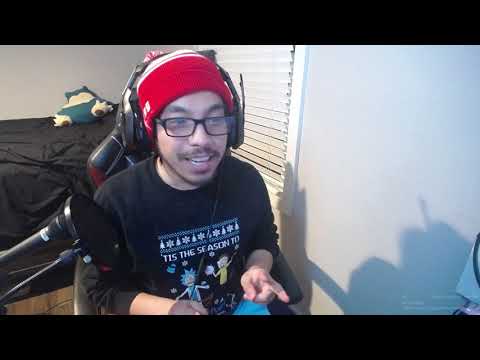 Telmo Tuesdays #26 Part 1/2