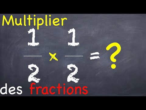 Vignette de la vidéo explicative