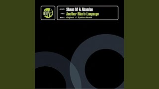 Another Man's Language (Equinox Remix)