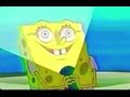 Yeat I Deserve It Slowed Reverb