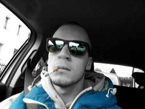 BreitLinK - Nur aus Liebe