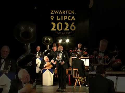 Bratislava Hot Serenaders v Poľsku 2026