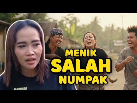 menik-pengen-film-lucu-terbaru-film-komedi-jawa-logro-channel-eps-10