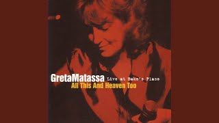 Come Rain Or Come Shine