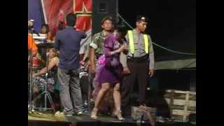 Download lagu 11. Sejuta - Lilin Herlina by Juan Monata mp3