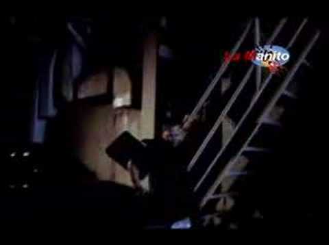 Mil Amores/Matadora - O.G. Black & Master Joe