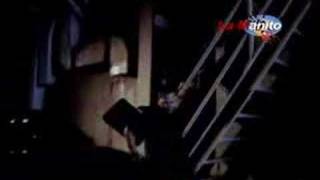 Mil Amores/Matadora - O.G. Black & Master Joe