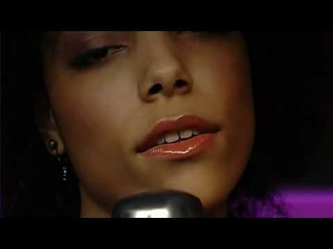 Red & Spinache - "Uwierz Mi"