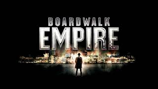 Boardwalk Empire- Some Of These Days