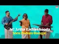 Madurai Song Lyrics