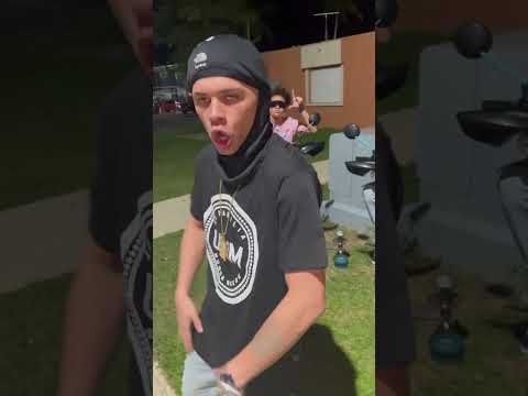 @yosoychacorta Rip @guccifel (Tiraera)