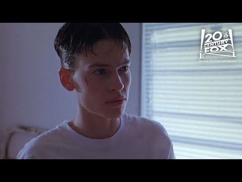 BOYS DON'T CRY | Memorable Moments | FOX Searchlight