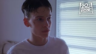 BOYS DON&#39;T CRY | Memorable Moments | FOX Searchlight