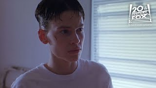 https://www.youtube.com/embed/EAO9ZnpiCqw