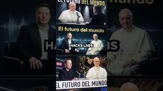 Asi puedes hacer las miniaturas para tus videos de youtube de forma profesional con Hackslabs