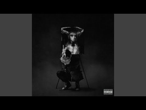 YEL Only (feat. Tray B) (YEL Only (feat. Tray B))