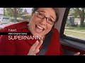 HBO Tonight Supernanny Fanmade