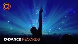 Bass Modulators ft. Bram Boender - Who Wants To Live Forever (Official Video) Bass Modulators ft. Bram Boender - Who Wants To Live Forever (Official Video)