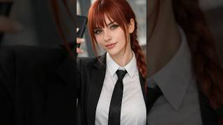 AI Girls Have Taken Over The Internet?