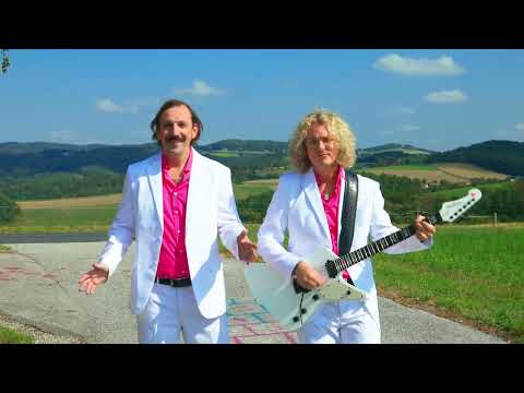 Ned Taunzn - Mini & Claus