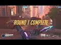 FIXED Overwatch 2 On PS5 Is BROKEN In Season 8