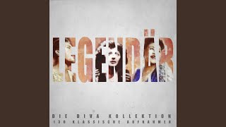 Le chevalier de paris