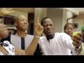 Psalm Ebube - Ebube [Offcial Video] Ft SAKA, OSHADIPETWINS, OGAMADAM LOLO1 OF WAZOBIAFM,K'ORE