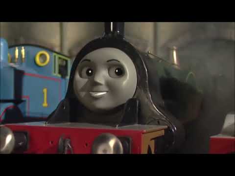 Characters Inc (Monsters Inc) Part 3 - Characters, Inc./King Koopa