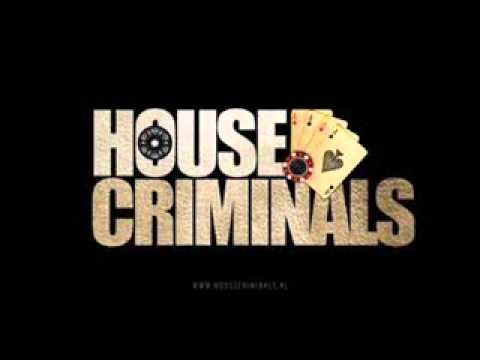 Levino %26 Stylistic Soundz - Clubsound (Original Mix).wmv