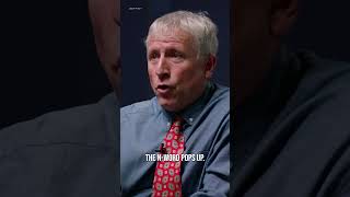 People Need To Know This About Marx