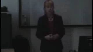 Megadisasters: Natural vs. Stealth