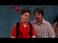 She Kissed You And She S Not Even Your Mom Impressive