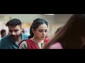 Thiruchitrambalam Flight Scene