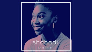 Skin I'm In Music Video