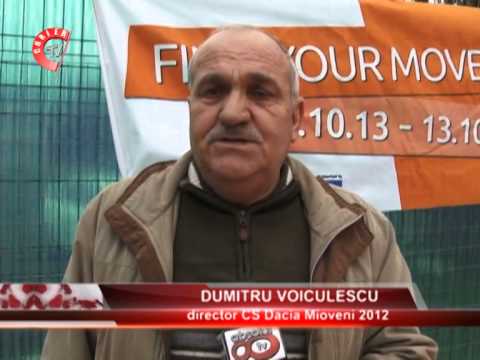 S TENIS MIOVENI new)