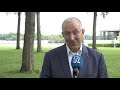 Aboutaleb roept studentenverenigingen op het matje nadat groep studenten besmet raakte met corona