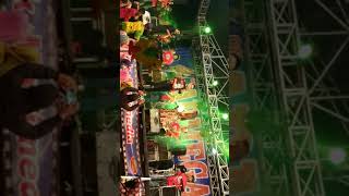 Download lagu ARMEGA DESA TENARU TAWURAN 06.10.2018 mp3