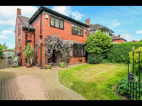 Doncaster Road, Crofton - Virtual Tour
