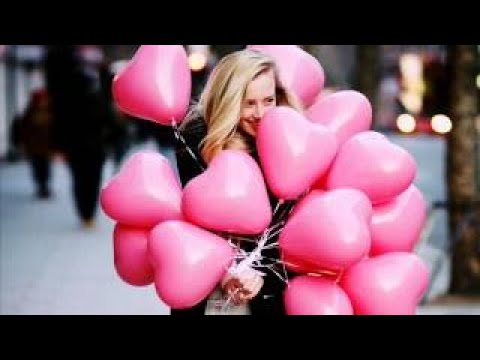 Mark Lower, JazzyFunk - The Love We Share (Original Mix)