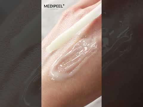 Medi-Peel Bor-Tox Peptide Ampoule