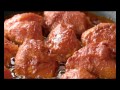 MARLIA ADS AACHI CHICKEN 65 MASALA SANAM TVC