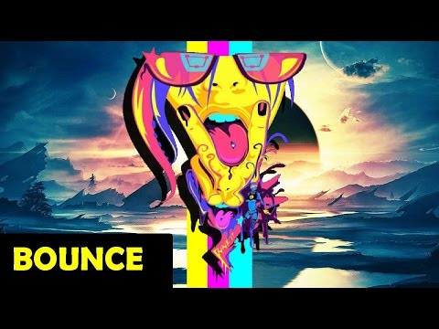 Treyy G - Reborn (Original Mix)