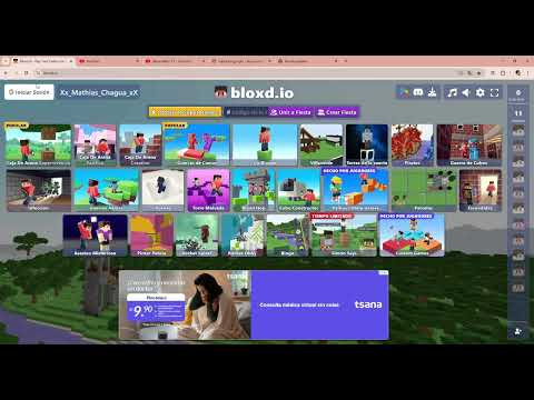 Why I cant log in? 12/06/2025 bloxd.io