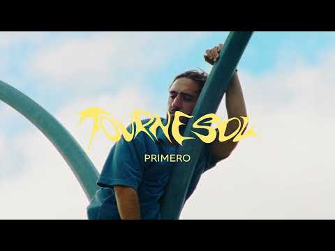 Primero - Tournesol