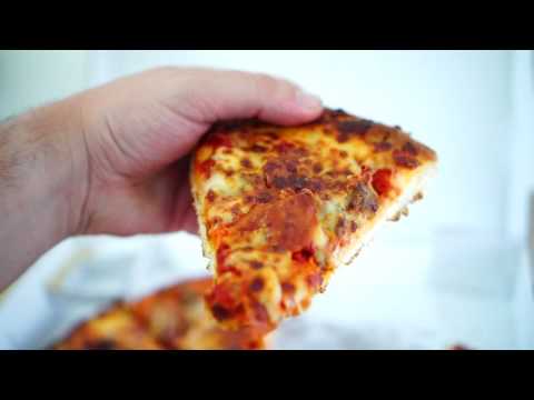 download lagu mp3 mp4 Papa Johns Catalogo, download lagu Papa Johns Catalogo gratis, unduh video klip Papa Johns Catalogo