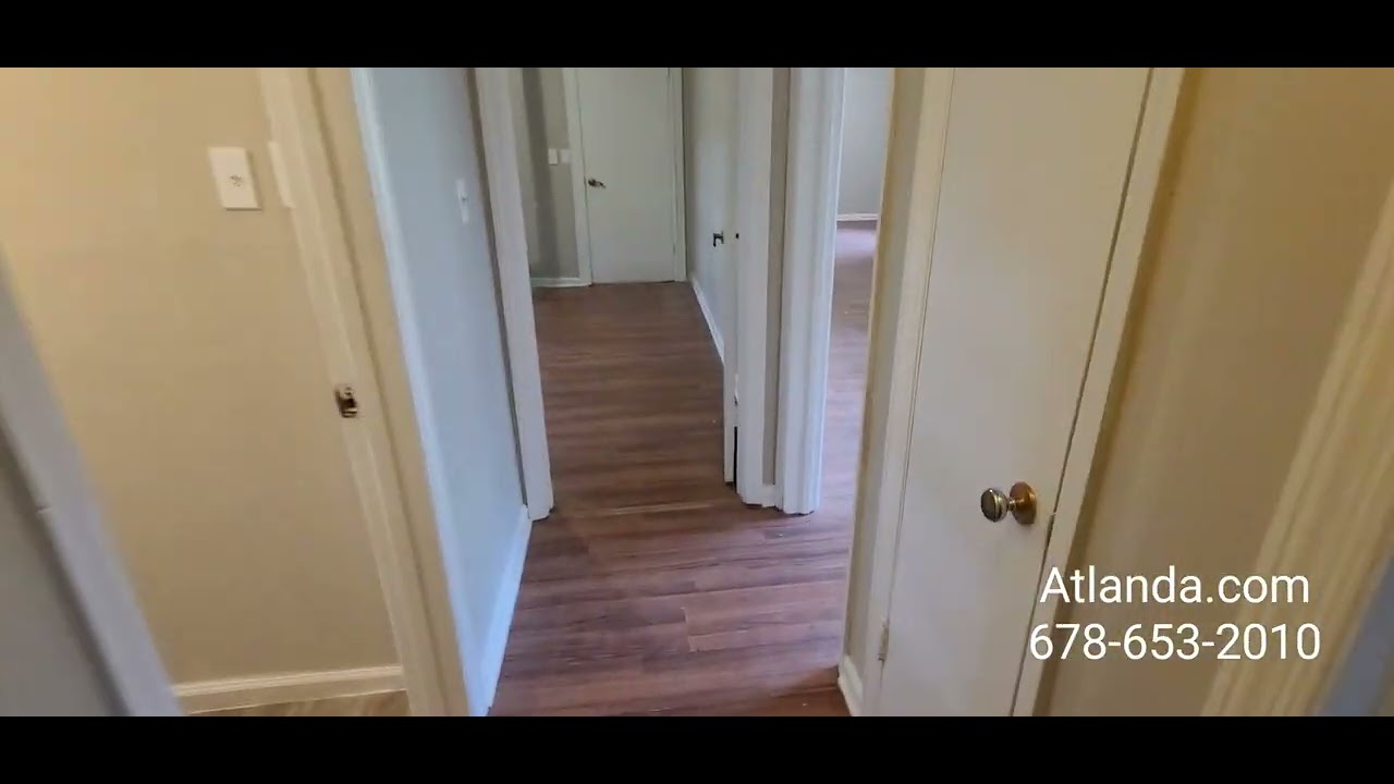 Video Tour Thumbnail