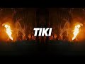 AFRONOM Marc Moon TIKI Afro House